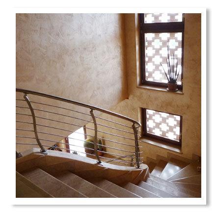 ורונה Agriturismo Bacche Di Bosco מראה חיצוני תמונה