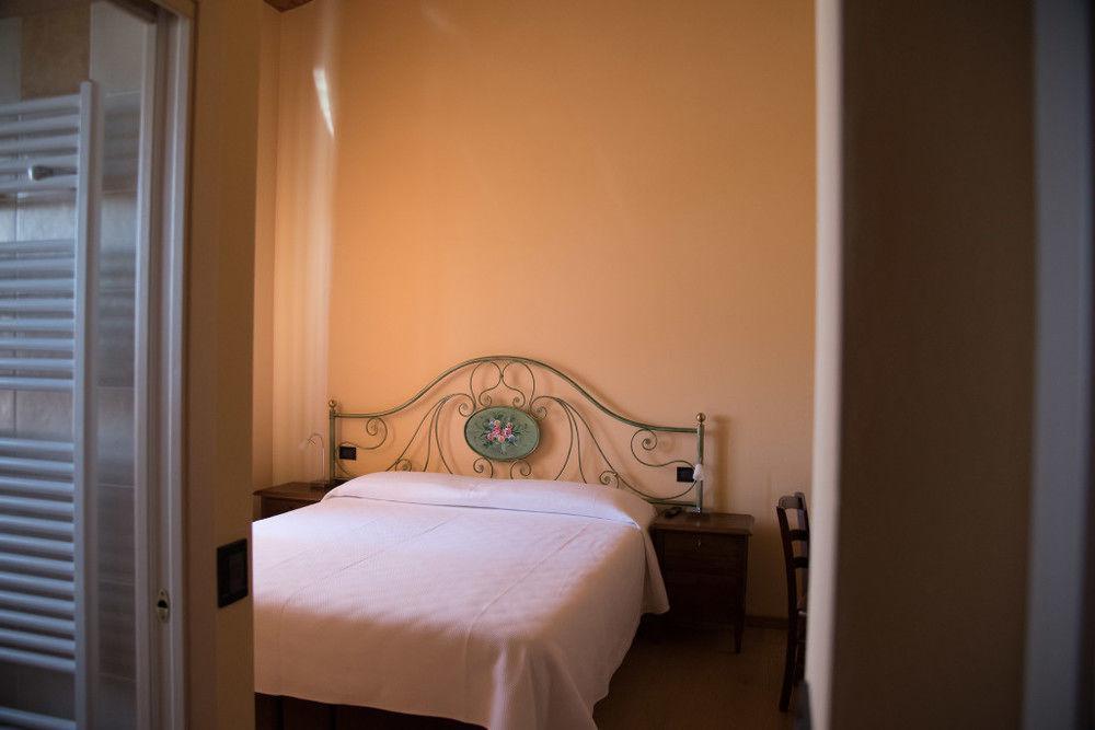 ורונה Agriturismo Bacche Di Bosco מראה חיצוני תמונה